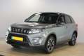 Suzuki Vitara 1.5 Hybrid Style | Schuif- opendak | Cruise Adapti Grijs - thumbnail 1