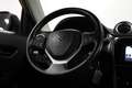 Suzuki Vitara 1.5 Hybrid Style | Schuif- opendak | Cruise Adapti Gris - thumbnail 6