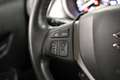 Suzuki Vitara 1.5 Hybrid Style | Schuif- opendak | Cruise Adapti Gris - thumbnail 7