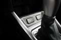 Suzuki Vitara 1.5 Hybrid Style | Schuif- opendak | Cruise Adapti Grijs - thumbnail 20