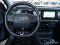 Citroen C4 Cactus 1.2 PureTech 130 Shine Glasdach / SHZ Noir - thumbnail 10