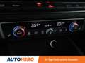 Audi RS3 2.5 TFSI quattro Aut.*NAVI*MATRIX-LED*TEMPO*PDC* Weiß - thumbnail 26