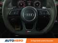 Audi RS3 2.5 TFSI quattro Aut.*NAVI*MATRIX-LED*TEMPO*PDC* Weiß - thumbnail 19