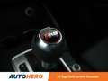 Audi RS3 2.5 TFSI quattro Aut.*NAVI*MATRIX-LED*TEMPO*PDC* Weiß - thumbnail 28