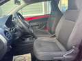 SEAT Mii I-Tech Rot - thumbnail 12