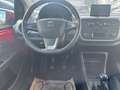 SEAT Mii I-Tech Rot - thumbnail 10