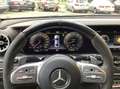 Mercedes-Benz CLS 53 AMG 4MATIC+ Premium Plus Grigio - thumbnail 31
