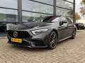 Mercedes-Benz CLS 53 AMG 4MATIC+ Premium Plus Grijs - thumbnail 17