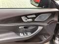 Mercedes-Benz CLS 53 AMG 4MATIC+ Premium Plus Szary - thumbnail 29