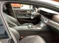Mercedes-Benz CLS 53 AMG 4MATIC+ Premium Plus Grigio - thumbnail 23