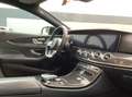 Mercedes-Benz CLS 53 AMG 4MATIC+ Premium Plus Gris - thumbnail 26