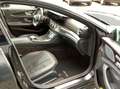 Mercedes-Benz CLS 53 AMG 4MATIC+ Premium Plus Gri - thumbnail 22