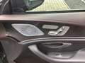Mercedes-Benz CLS 53 AMG 4MATIC+ Premium Plus Gris - thumbnail 27