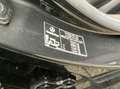 Mercedes-Benz CLS 53 AMG 4MATIC+ Premium Plus siva - thumbnail 25