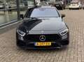 Mercedes-Benz CLS 53 AMG 4MATIC+ Premium Plus siva - thumbnail 3