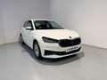 Skoda Fabia 1.0 TSI Ambition 70kW Blanco - thumbnail 2