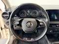 Skoda Fabia 1.0 TSI Ambition 70kW Blanco - thumbnail 7