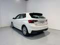 Skoda Fabia 1.0 TSI Ambition 70kW Blanco - thumbnail 13