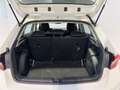 Skoda Fabia 1.0 TSI Ambition 70kW Blanco - thumbnail 10
