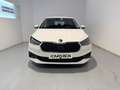 Skoda Fabia 1.0 TSI Ambition 70kW Blanco - thumbnail 3