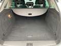 Opel Astra Sports Tourer 1.4 Innovation Automaat Navi Cruise Grijs - thumbnail 18