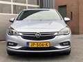 Opel Astra Sports Tourer 1.4 Innovation Automaat Navi Cruise Grijs - thumbnail 5