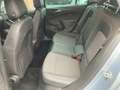 Opel Astra Sports Tourer 1.4 Innovation Automaat Navi Cruise Grijs - thumbnail 15
