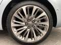 Opel Astra Sports Tourer 1.4 Innovation Automaat Navi Cruise Grijs - thumbnail 7