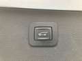 Opel Astra Sports Tourer 1.4 Innovation Automaat Navi Cruise Grijs - thumbnail 19