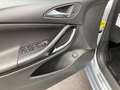 Opel Astra Sports Tourer 1.4 Innovation Automaat Navi Cruise Grijs - thumbnail 16