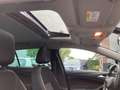 Opel Astra Sports Tourer 1.4 Innovation Automaat Navi Cruise Grijs - thumbnail 13