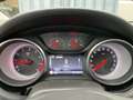 Opel Astra Sports Tourer 1.4 Innovation Automaat Navi Cruise Grijs - thumbnail 17