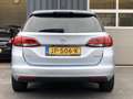 Opel Astra Sports Tourer 1.4 Innovation Automaat Navi Cruise Grijs - thumbnail 6