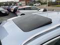 Opel Astra Sports Tourer 1.4 Innovation Automaat Navi Cruise Grijs - thumbnail 8