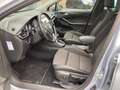 Opel Astra Sports Tourer 1.4 Innovation Automaat Navi Cruise Grijs - thumbnail 11