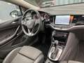 Opel Astra Sports Tourer 1.4 Innovation Automaat Navi Cruise Grijs - thumbnail 10