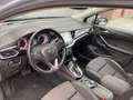 Opel Astra Sports Tourer 1.4 Innovation Automaat Navi Cruise Grijs - thumbnail 9