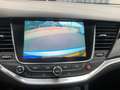 Opel Astra Sports Tourer 1.4 Innovation Automaat Navi Cruise Grijs - thumbnail 14