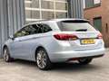 Opel Astra Sports Tourer 1.4 Innovation Automaat Navi Cruise Grijs - thumbnail 4