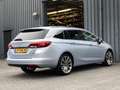Opel Astra Sports Tourer 1.4 Innovation Automaat Navi Cruise Grijs - thumbnail 3