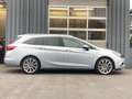 Opel Astra Sports Tourer 1.4 Innovation Automaat Navi Cruise Grijs - thumbnail 2