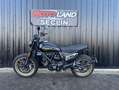 Ducati Scrambler - thumbnail 3