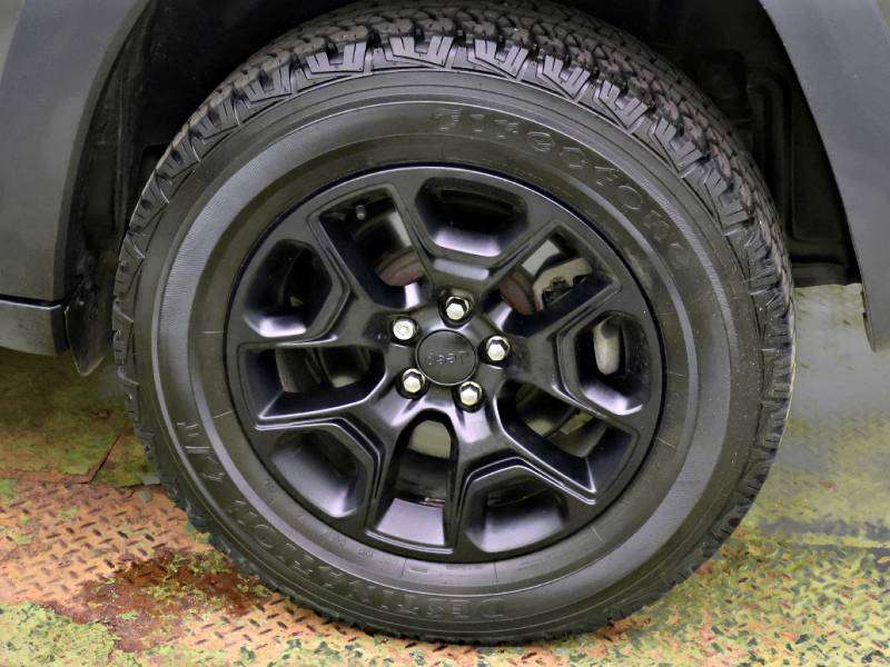Image 8