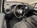 Mercedes-Benz Vito Kasten 116/ 4x4 / Langversion Weiß - thumbnail 20