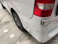 Mercedes-Benz Vito Kasten 116/ 4x4 / Langversion Weiß - thumbnail 6