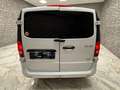 Mercedes-Benz Vito Kasten 116/ 4x4 / Langversion Weiß - thumbnail 8