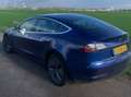 Tesla Model 3 Stnd.RWD Plus 60 kWh full self driving Blue - thumbnail 9
