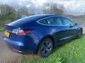 Tesla Model 3 Stnd.RWD Plus 60 kWh full self driving Blue - thumbnail 8