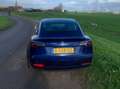 Tesla Model 3 Stnd.RWD Plus 60 kWh full self driving Blue - thumbnail 3