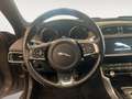Jaguar XE 2.0 D R-Sport -GARANTIE 12 à 48 MOIS- Grijs - thumbnail 11